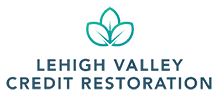 Lehigh Valley Credit Restoration | Credit Repair Help for Bethlehem, PA Residents & Beyond